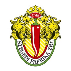 Szegedi Paprika